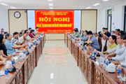 Phường Pleiku hỗ trợ hộ kinh doanh chuyển đổi thành doanh nghiệp