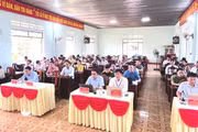 Xã Ia Le thu ngân sách vượt kế hoạch năm 2026