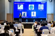Gia Lai: Thúc đẩy xuất khẩu trực tuyến thông qua thương mại điện tử xuyên biên giới