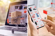 Sale 8-8 giảm đến 90%: Làm sao biết món hàng thực sự rẻ?