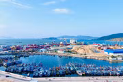 Gia Lai thực hiện Kế hoạch chiến lược Cộng đồng Kinh tế ASEAN giai đoạn 2026-2035