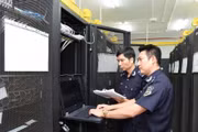 Từ 12 giờ đến 14 giờ ngày 9-8, hệ thống thông quan tạm dừng: Doanh nghiệp cần lưu ý gì?