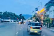 Ô tô điện chính thức được miễn lệ phí trước bạ lần đầu đến hết năm 2030