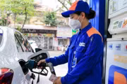 CPI bình quân 6 tháng tăng 4,38% so với cùng kỳ năm 2025