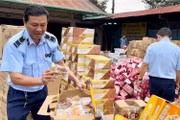 Gia Lai: Quyết liệt đấu tranh ngăn chặn, xử lý hành vi xâm phạm quyền sở hữu trí tuệ
