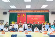 Gia Lai ban hành Quy chế quản lý nhà nước về thông tin đối ngoại