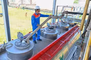 3 nhà máy ethanol có đủ đáp ứng nhu cầu xăng E10 trên toàn quốc?