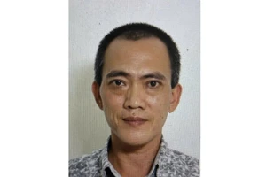 Truy nã đặc biệt đối tượng điều hành đường dây đưa người Trung Quốc xuất-nhập cảnh trái phép