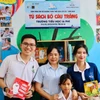 Gia Lai: 7 đại biểu tham gia Đại hội Thanh niên tiên tiến làm theo lời Bác toàn quốc lần thứ VIII