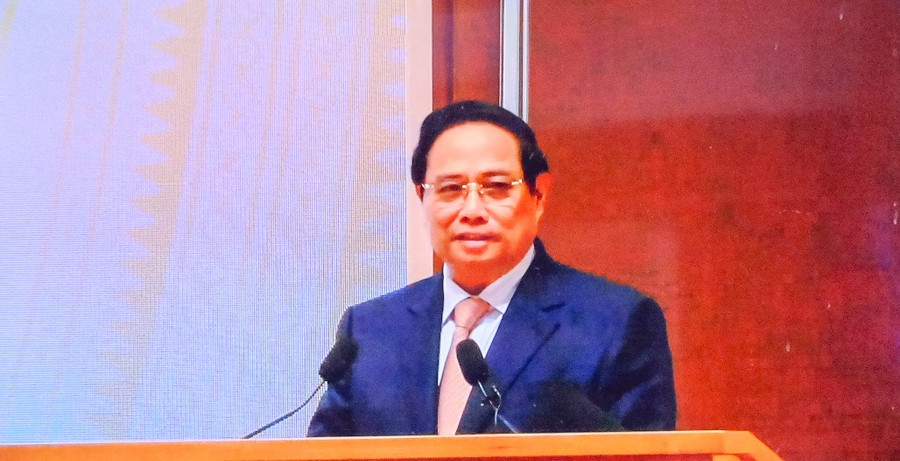 thu-tuong-pham-minh-chinh-phat-bieu-chi-dao-tai-hoi-nghi-anh-chup-man-hinhjpg.jpg