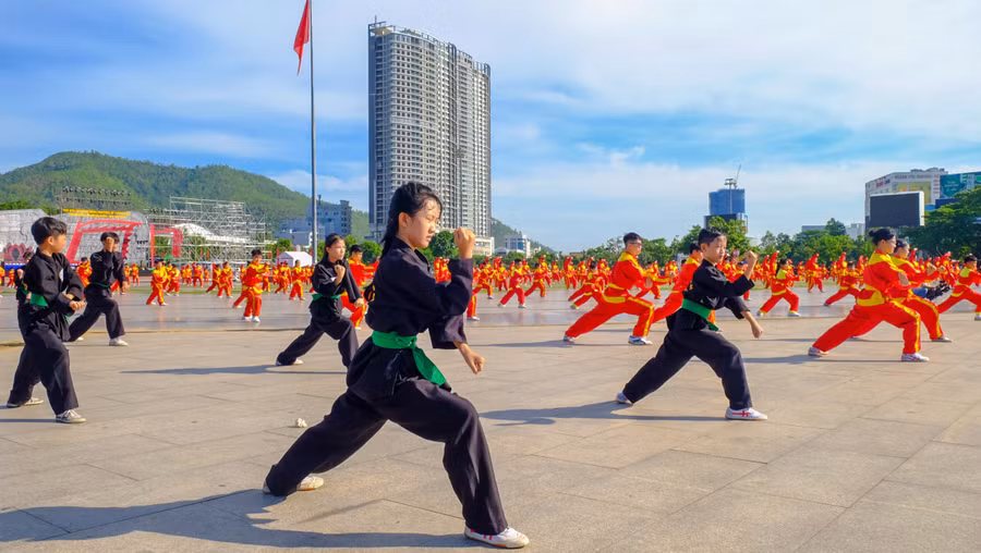 nhung-dong-tac-manh-me-dut-khoat-the-hien-tinh-hoa-vo-co-truyen-viet-nam-duoc-nhieu-vo-sinh-the-hien-dep-mat.jpg