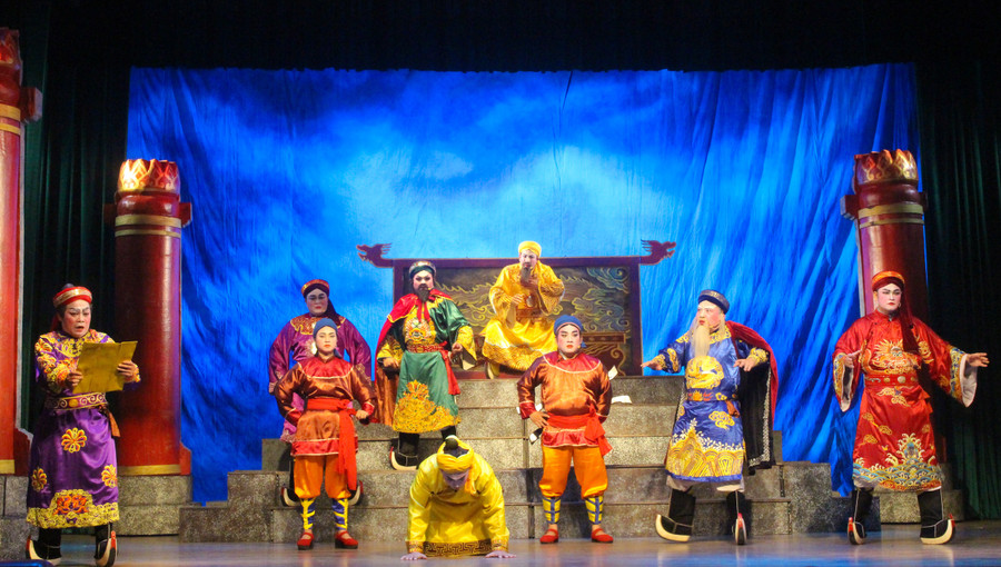 مسرحية img-0858.jpg