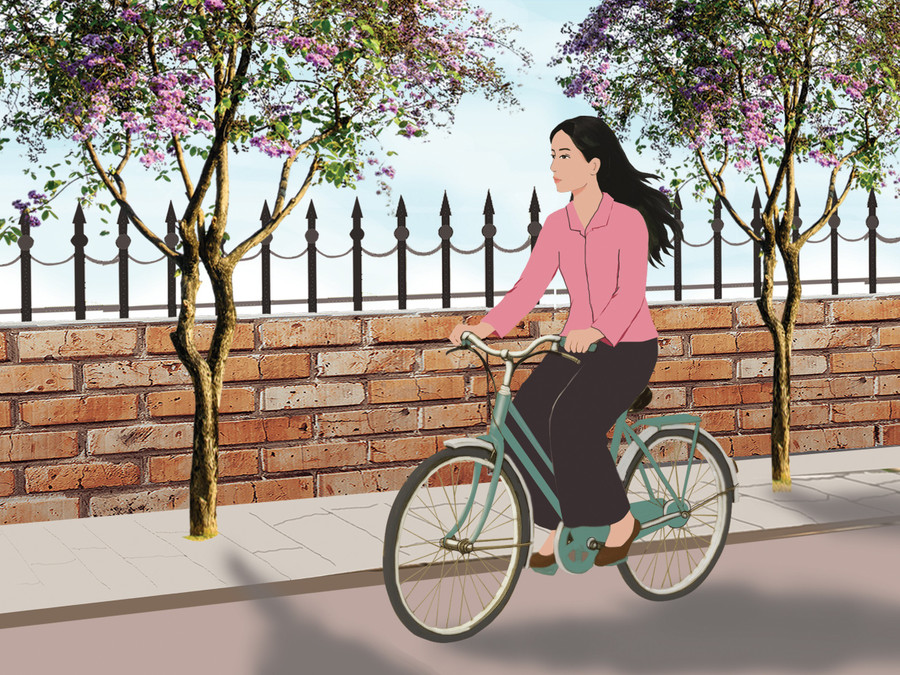 Illustration : HUYEN TRANG 1-1875.jpg