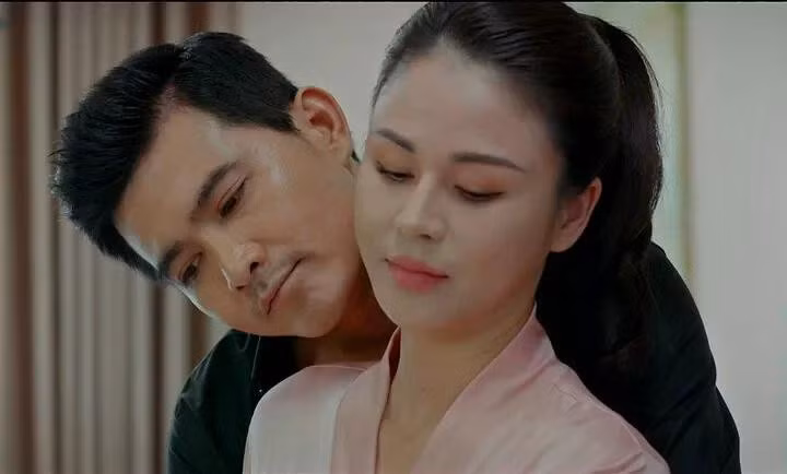 Khán giả không còn thích phim ngồn ngộn drama.