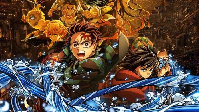 Tuy không có mặt trong danh sách của Fandango song không thể không liệt kê phim hoạt hình (anime) Thanh gươm diệt quỷ: Vô hạn thành (Demon Slayer: Infinity Castle) của đạo diễn Haruo Sotozaki. Dự án này hứa hẹn sẽ "khuynh đảo" phòng vé châu Á và nhiều thị trường quốc tế khác từ ngày khởi chiếu 18.7, vì thương hiệu Thanh gươm diệt quỷ cả ở bản truyền hình và điện ảnh đã có lượng khán giả nhất định. Đây là phần đầu tiên trong bộ 3 (trilogy) chuyển thể từ phần truyện Vô hạn thành của truyện tranh Thanh gươm diệt quỷ