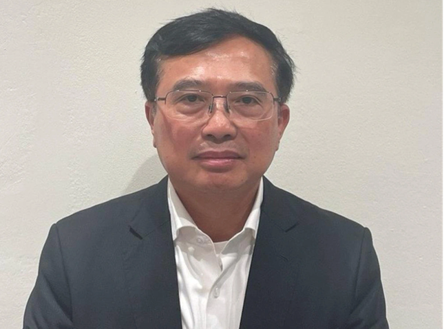 Ông Hoàng Quốc Vượng, nguyên Thứ trưởng Bộ Công Thương. screen-shot-2025-01-02-at-101920-9967-6477.png