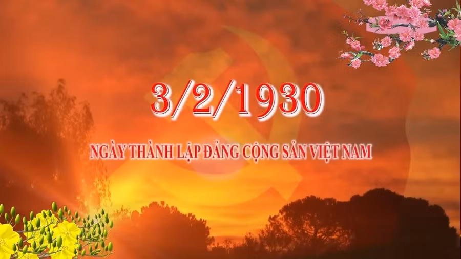 chao-mung-94-nam-ngay-thanh-lap-dang-cong-san-viet-nam-3-2-1930-3-2-2024-16224126012024.jpg