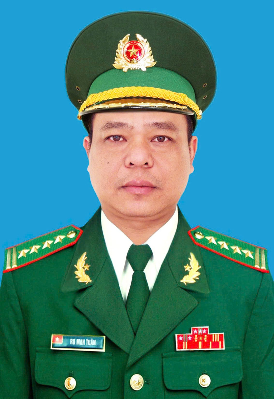dai-ta-ro-mah-tuan-anh-bpcc.jpg