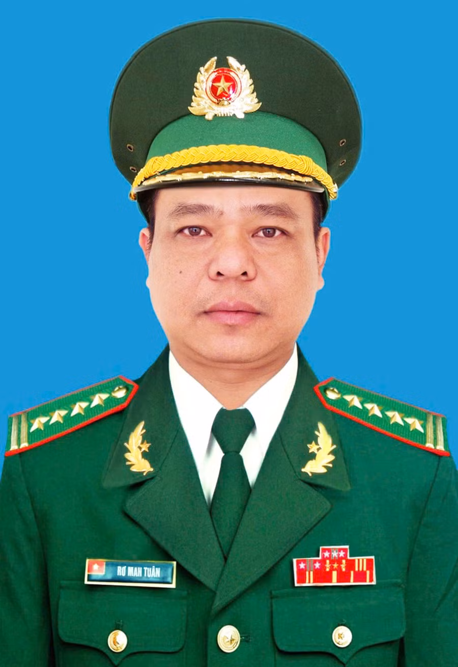 dai-ta-ro-mah-tuan-anh-bpcc.jpg