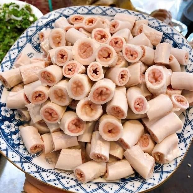 Lòng se điếu - MXH Lòng se điếu - MXH