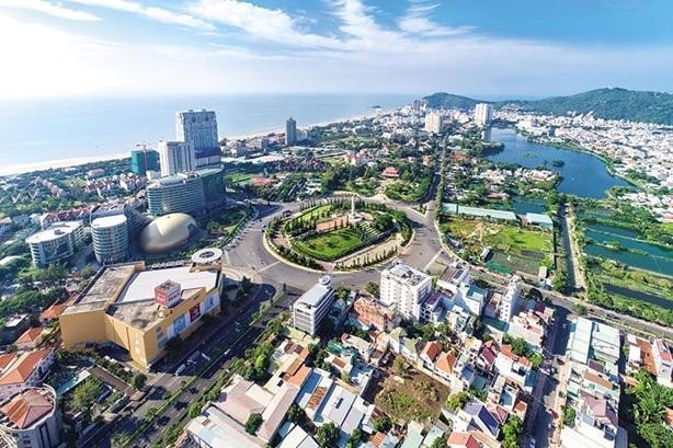 Hiện cả nước có 696 đơn vị hành chính cấp huyện. Hiện cả nước có 696 đơn vị hành chính cấp huyện.