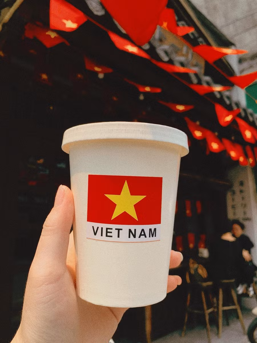 Ảnh: Around Vietnam