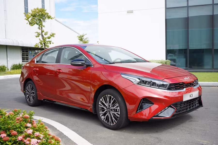 kia-k3.jpg