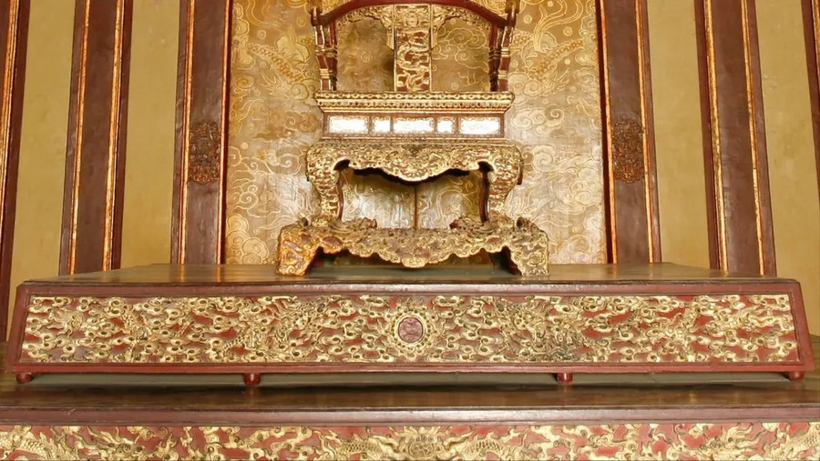 ngai-vang-9387-5779.jpg