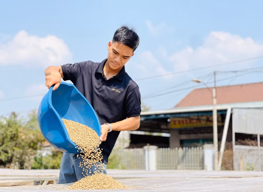 anh-doan-anh-tuan-xa-nam-yang-huyen-dak-doa-khoi-nghiep-voi-mo-hinh-san-xuat-ca-phe-chat-luong-caoanh-td.jpg