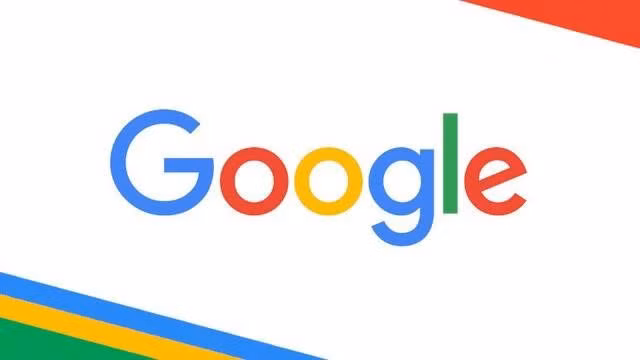 Người dùng sẽ được điều hướng đến Google.com khi truy cập bằng các tên miền ccTLD