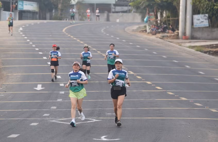 krong-pa-la-mot-trong-nhung-dia-phuong-dau-tien-to-chuc-giai-ban-marathon-anh-van-ngoc.jpg