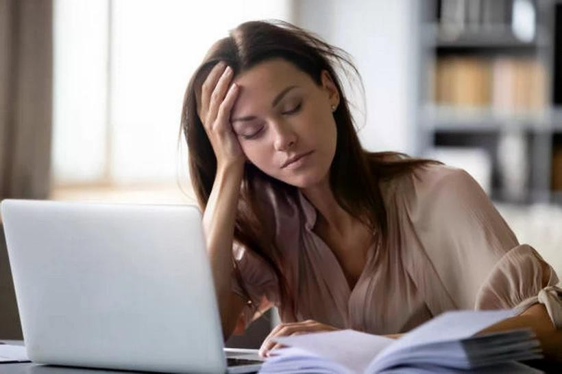 Thiếu protein có thể dẫn tới những hậu quả lâu dài về sức khỏe. (Ảnh: iStock) Thiếu protein có thể dẫn tới những hậu quả lâu dài về sức khỏe. (Ảnh: iStock)