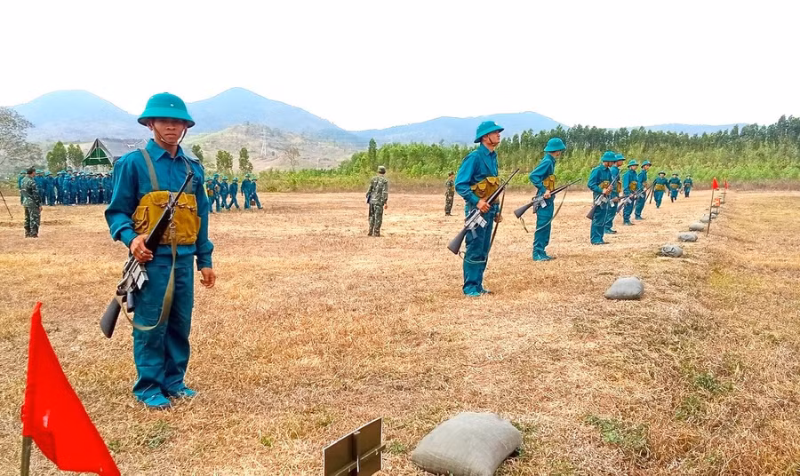 huyen-dak-po-tap-trung-xay-dung-luc-luong-dan-quan-tu-ve-ngay-cang-vung-manh-anh-quoc-khanh.jpg