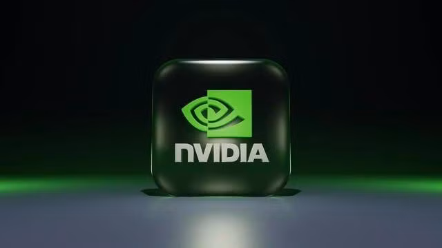 Chip mới của Nvidia có thể khiến Intel ngày càng trở nên khó khăn