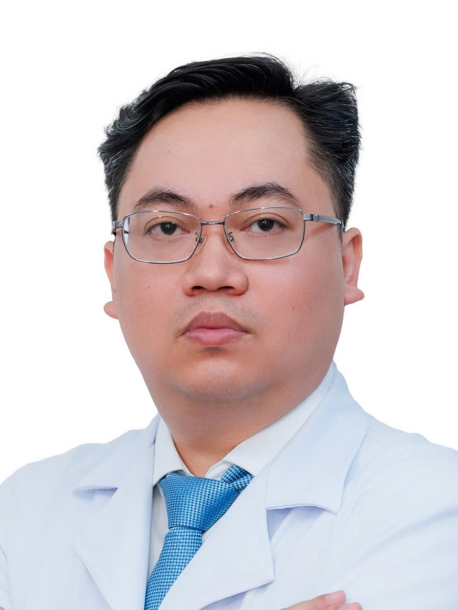 BSCKII Nguyễn Thanh Hải - Phó Giám Đốc Bệnh viện Nội tiết Nghệ An, Chủ tịch Hội Thầy thuốc trẻ tỉnh Nghệ An. BSCKII Nguyễn Thanh Hải - Phó Giám Đốc Bệnh viện Nội tiết Nghệ An, Chủ tịch Hội Thầy thuốc trẻ tỉnh Nghệ An.