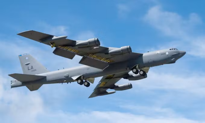 b-52-my-8152-1733710533.png