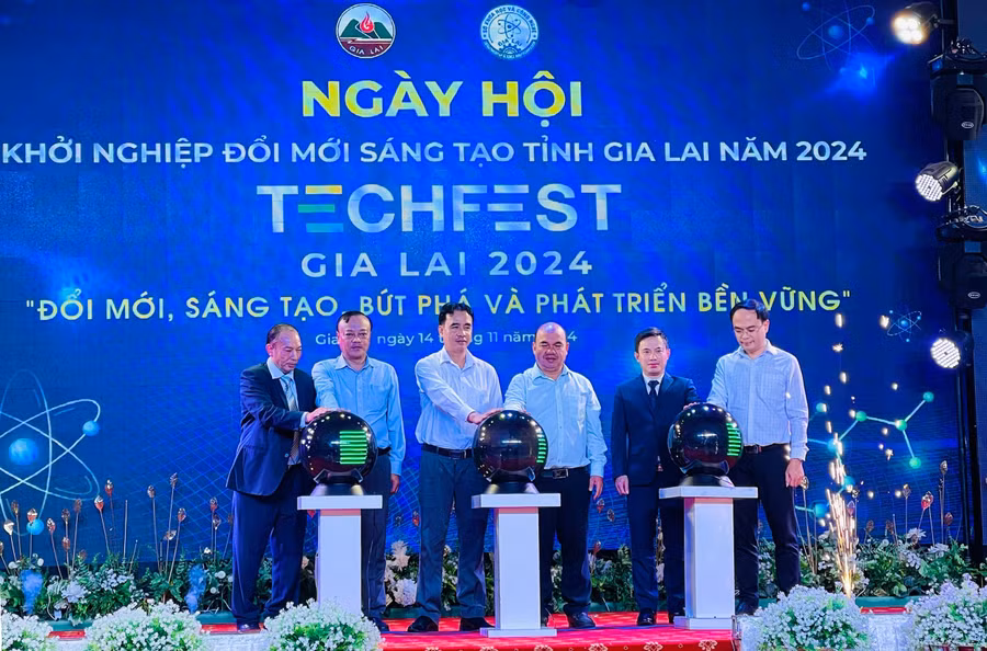 hoat-dong-thong-tin-truyen-thong-ve-khoi-nghiep-dmst-duoc-cac-cap-nganh-quan-tam-anh-mk.jpg