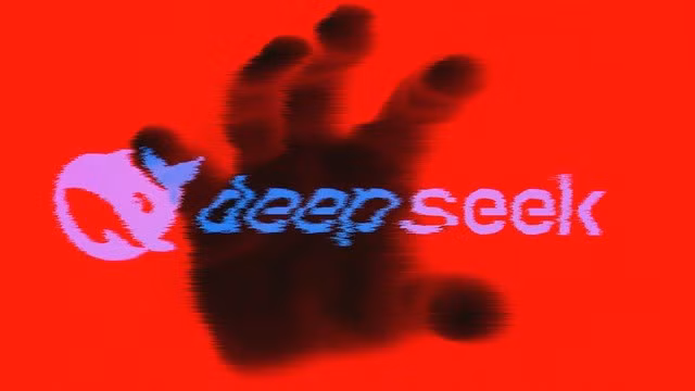 DeepSeek R1 tạo ra nội dung độc hại nhiều hơn các AI khác