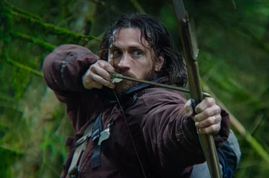 Phim 28 Years Laters của đạo diễn Danny Boyle trước khi góp mặt trong danh sách phim hè đã có mặt trong danh sách những phim đáng trông đợi năm nay. Đồng thời đây cũng là phim kinh dị hiếm hoi trong mùa phim sắp tới. Phim khắc họa cuộc tồn sinh của những người còn sót lại trên thế giới 28 năm sau kể từ khi loài virus xác sống thoát ra khỏi phòng thí nghiệm. Phim có sự tham gia của Aaron Taylor-Johnson, Jodie Comer, Ralph Fiennes, Jack O'Connell... 28 Years Laters dự kiến chiếu ngày 20.6