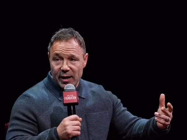 Stephen Graham - người sáng tạo ra loạt phim, đã nảy ra ý tưởng cho câu chuyện sau khi nghe tin tức về hai cô gái tuổi teen bị những sát nhân trẻ làm hại chỉ trong vòng vài tuần