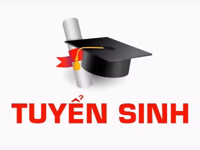 tuyen-sinh.jpg