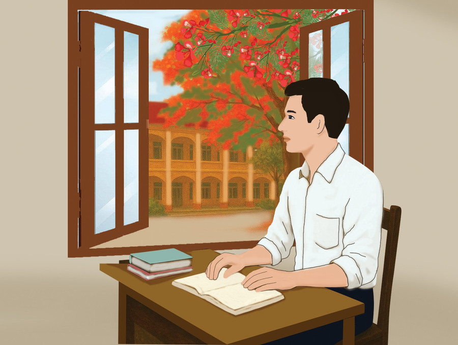 Minh họa: HUYỀN TRANG 1-7171.jpg