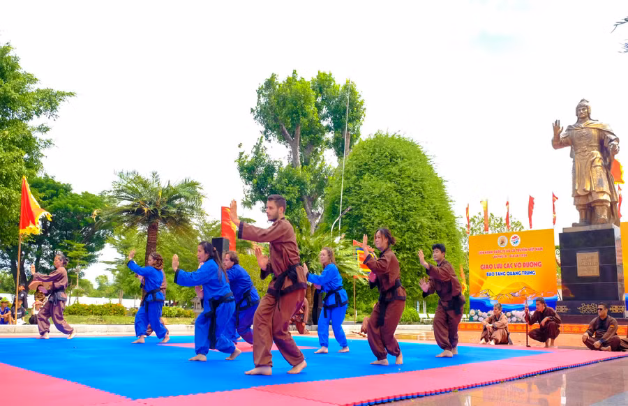 vo-co-truyen-dang-o-ky-nguyen-dinh-huong-but-pha-va-chuyen-nghiep-hoa.jpg