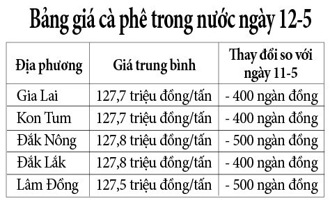 123.jpg