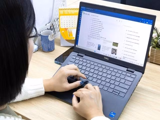 "Sáp nhập tỉnh thành" là từ khóa được tìm kiếm nhiều nhất trong quý 1/2025