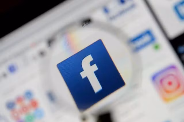 Nhà sáng tạo Facebook giờ đây có thể kiếm tiền dễ dàng hơn trên Stories nhờ chính sách mới