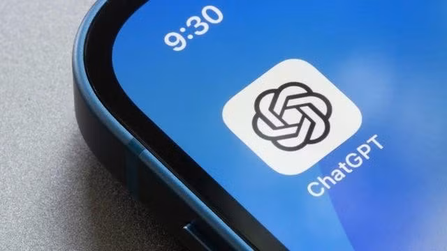 ChatGPT miễn phí tính năng Deep Research cho mọi người dùng