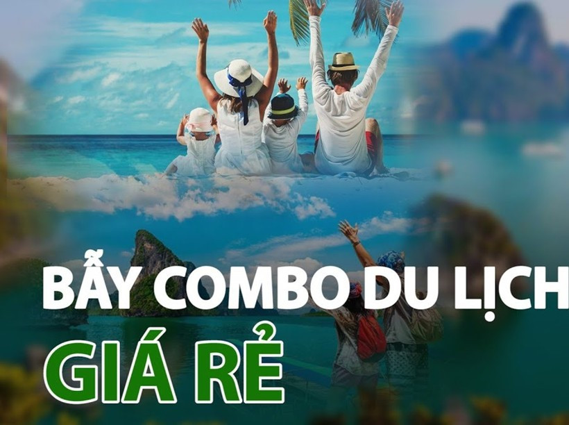 Cơ quan Công an cảnh bảo người dân cảnh giác bẫy tour du lịch giá rẻ dịp nghỉ hè. Ảnh baovephapluat.vn co-quan-cong-an-canh-bao-nguoi-dan-canh-giac-bay-tour-du-lich-gia-re-dip-nghi-he-anh-baovephapluatvn.jpg