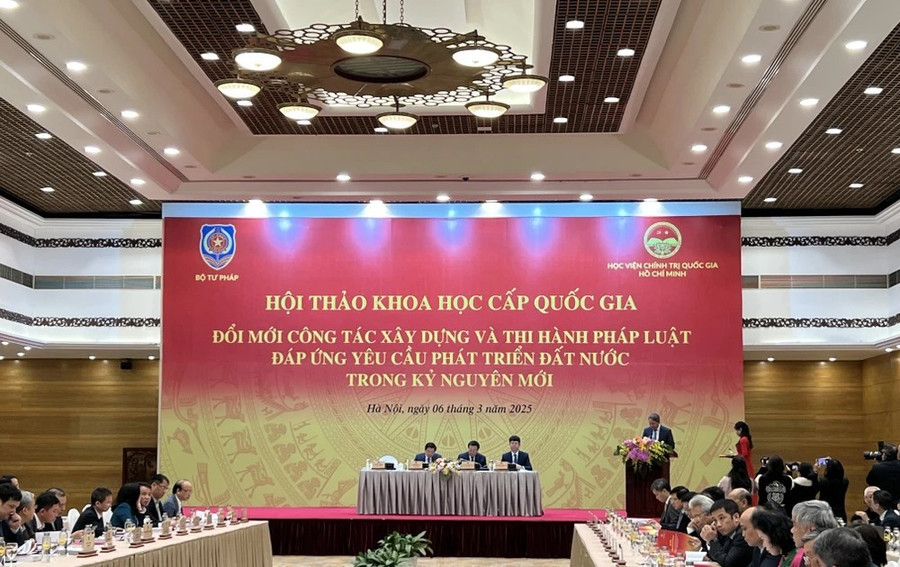 hoi-thao-2207-3136.jpg