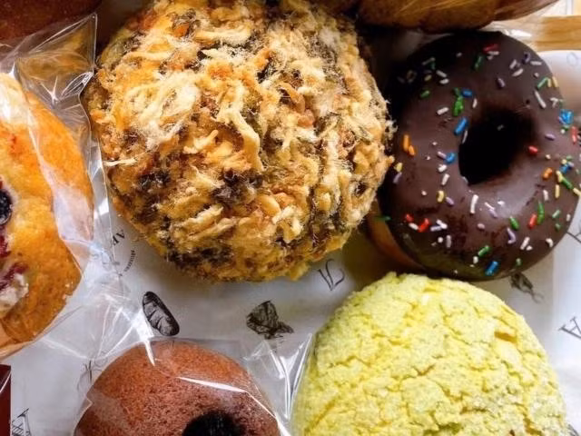 Các chuyên gia khuyên rằng nên hạn chế lượng đường nạp vào, tốt nhất dưới 5% tổng lượng calo theo nhu cầu mỗi ngày của cơ thể